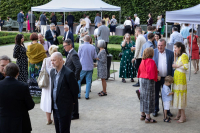 AKTUALITY-22580-version1-001_original