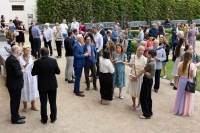 AKTUALITY-22580-version1-002_original