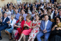 AKTUALITY-22580-version1-003_original