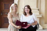 AKTUALITY-22580-version1-008_original