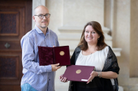 AKTUALITY-22580-version1-010_original