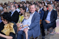 AKTUALITY-22580-version1-012_original