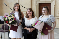 AKTUALITY-22580-version1-013_original