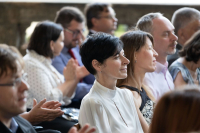 AKTUALITY-22580-version1-014_original