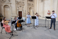 AKTUALITY-22580-version1-015_original