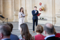 AKTUALITY-22580-version1-017_original