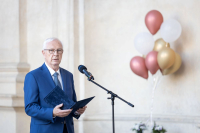 AKTUALITY-22580-version1-018_original