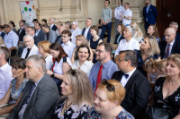 AKTUALITY-22580-version1-019_original