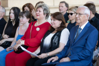 AKTUALITY-22580-version1-020_original