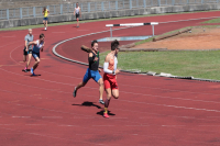 IMG_9816_original