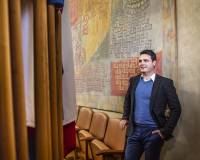 galerie_6_original