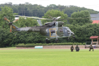 IMG_8162_original