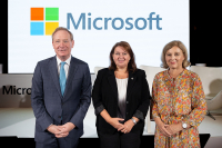 2024_08_29_Microsoft_Brad_Smith_001_original