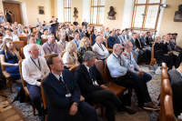 2024_08_29_Microsoft_Brad_Smith_009_original