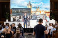 2024_08_29_Microsoft_Brad_Smith_010_original