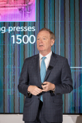 2024_08_29_Microsoft_Brad_Smith_015_original