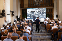 2024_08_29_Microsoft_Brad_Smith_016_original