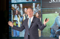 2024_08_29_Microsoft_Brad_Smith_021_original