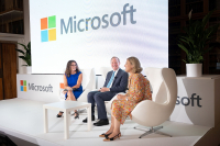 2024_08_29_Microsoft_Brad_Smith_028_original