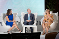 2024_08_29_Microsoft_Brad_Smith_030_original