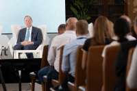 2024_08_29_Microsoft_Brad_Smith_034_original