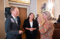 2024_08_29_Microsoft_Brad_Smith_036_original