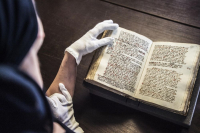 8817d12f-a5e6-4593-8a22-727a093ccb59_original