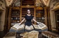 aad35a96-2d8a-42b3-9213-bf36a67afcc1_original