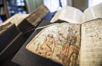 ba7a52ac-bba4-48cd-bc4d-f4dcbe05ed39_original