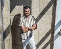 galerie_1_original