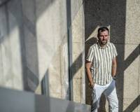 galerie_8_original