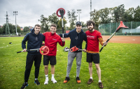 6c720f62-94f8-4614-acbf-4f219863588d_original