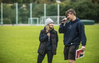 a898e47e-dab3-4717-ab98-9dcf50d123f6_original