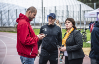 abd52f88-47fe-4968-bdd1-83f1a4c5d3b4_original