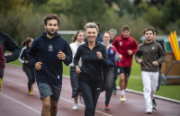 ce9bd50b-adc7-4e44-a047-4236190441f4_original