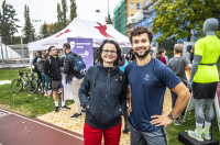 d53545ea-a0c3-4828-b7fb-d0ecd21e4838_original