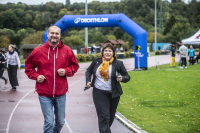 f88dcce5-c64f-47e0-b428-dbab66620b47_original