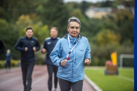 ffe60fd1-30a2-4df4-85d4-321416f3849b_original