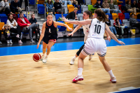 HOLKY-08-scaled_original