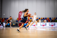 HOLKY-12-scaled_original