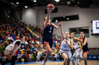 HOLKY-21-scaled_original