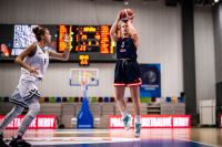 HOLKY-23-scaled_original