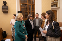 2024_11_05_CEDMO_konference_030_original