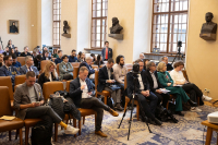 2024_11_05_CEDMO_konference_034_original