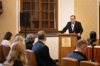 2024_11_05_CEDMO_konference_036_original