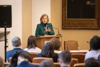 2024_11_05_CEDMO_konference_041_original