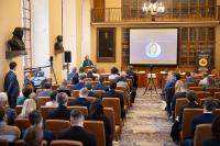 2024_11_05_CEDMO_konference_042_original