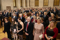 2024_11_17_Velka_aula_001_original