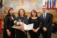 2024_11_17_Velka_aula_020_original