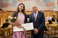 2024_11_17_Velka_aula_037_original